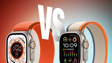 apple watch ultra clone app|apple watch ultra vs se2.